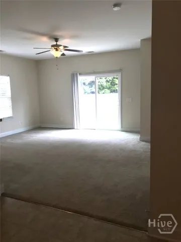 $1,900 | 210 Canyon Oak Loop, Richmond Hill, GA 31324