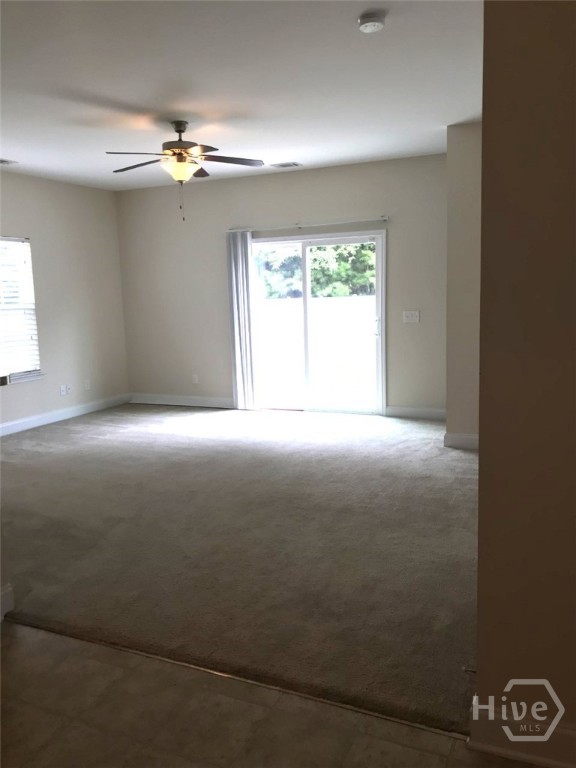 210 Canyon Oak Loop Richmond Hill, GA 31324 - Photo 5 of 14