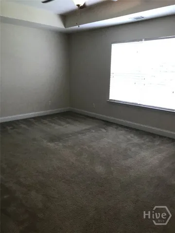 $1,900 | 210 Canyon Oak Loop, Richmond Hill, GA 31324