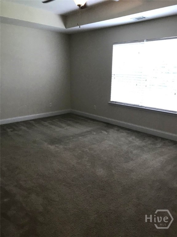 210 Canyon Oak Loop Richmond Hill, GA 31324 - Photo 6 of 14