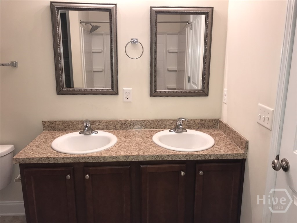 210 Canyon Oak Loop Richmond Hill, GA 31324 - Photo 7 of 14