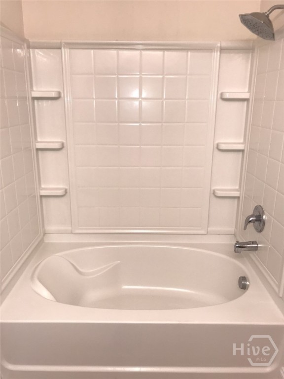 210 Canyon Oak Loop Richmond Hill, GA 31324 - Photo 8 of 14