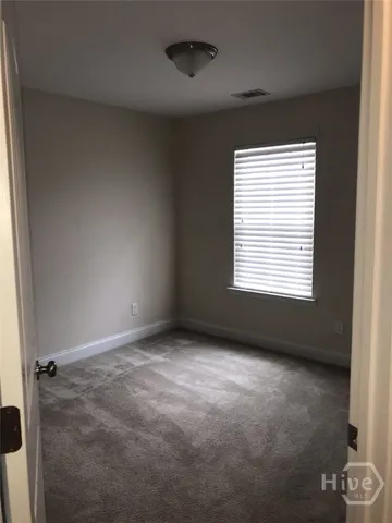 $1,900 | 210 Canyon Oak Loop, Richmond Hill, GA 31324