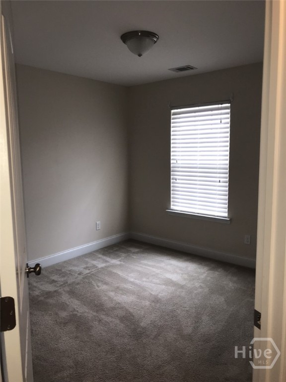 210 Canyon Oak Loop Richmond Hill, GA 31324 - Photo 10 of 14