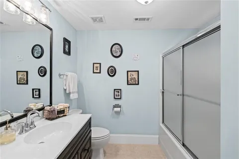 $1,250,000 | 3925 Graystone Preserve, Cumming, GA 30040