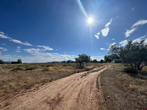 $158,000 | 821 South Chestnut Street, Cortez, CO 81321