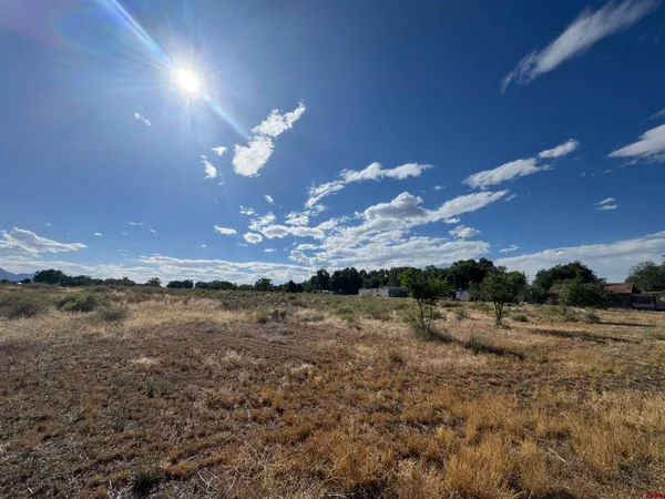 $158,000 | 821 South Chestnut Street, Cortez, CO 81321