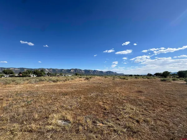 $156,000 | 821 South Chestnut Street, Cortez, CO 81321