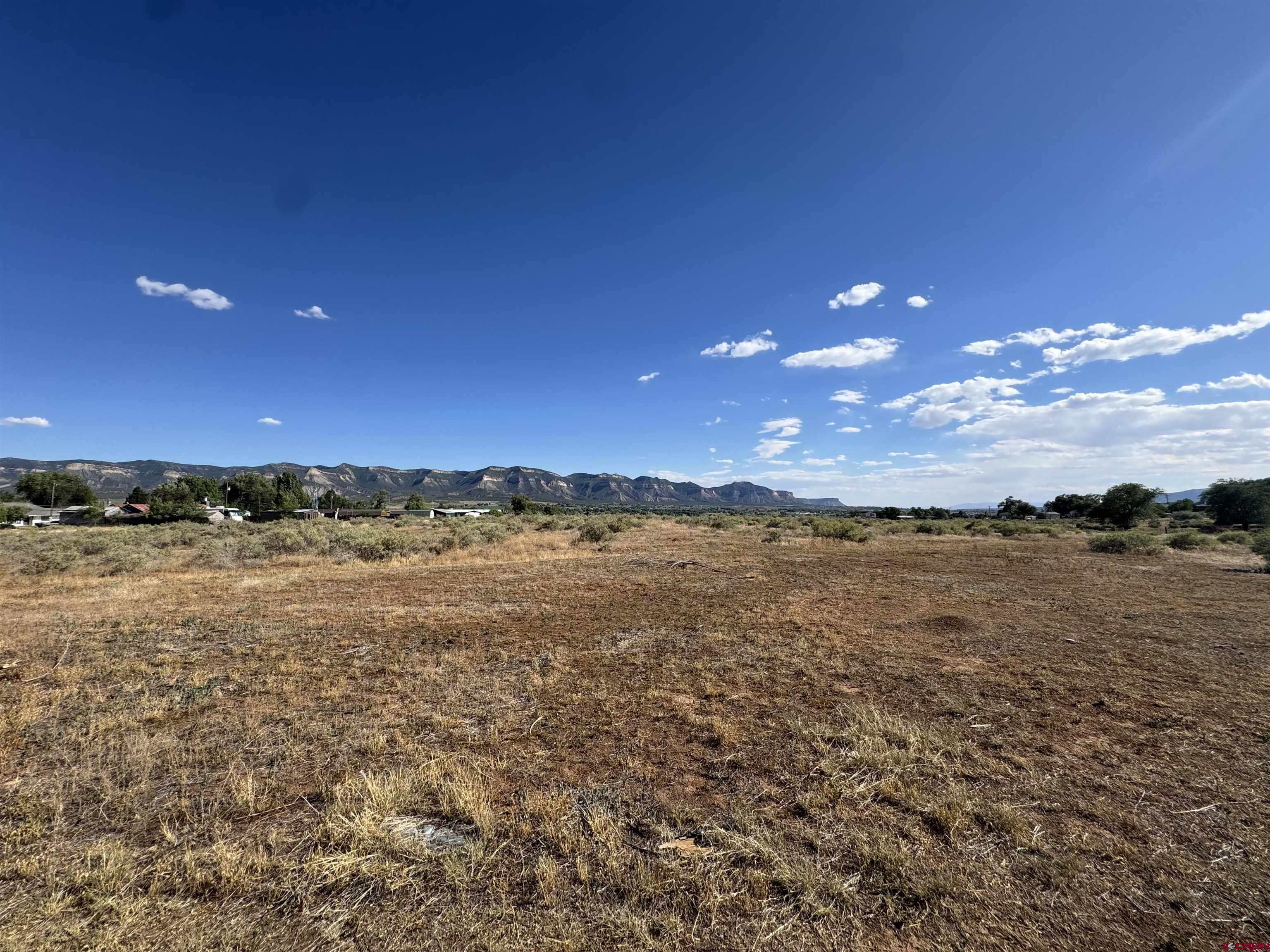 821 South Chestnut Street Cortez, CO 81321 - Photo 6 of 9 a view of an ocean