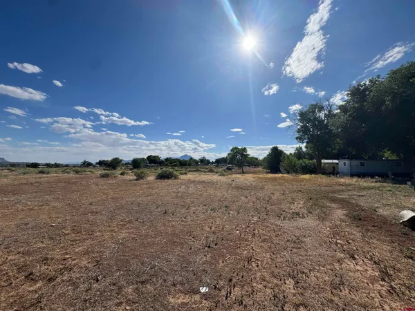 $156,000 | 821 South Chestnut Street, Cortez, CO 81321