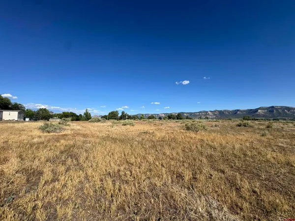 $158,000 | 821 South Chestnut Street, Cortez, CO 81321