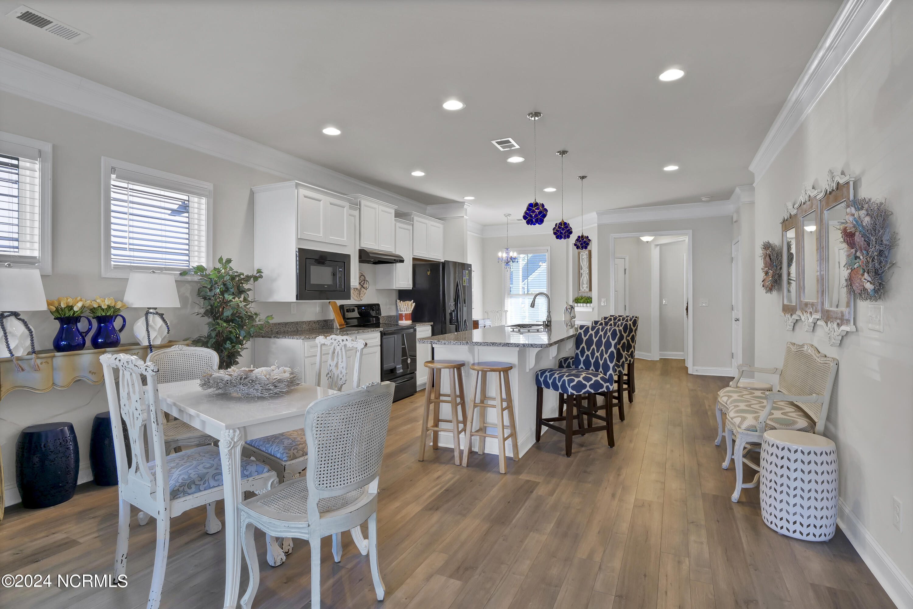 1143 Snowden Road Wilmington, NC 28412 - Photo 14 of 28 P4944200