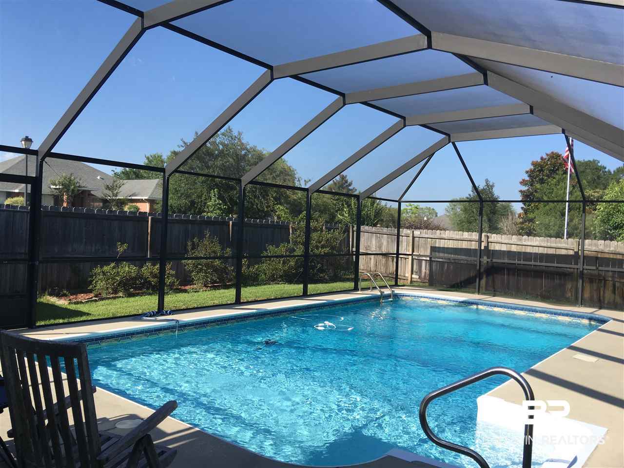 16368 Othello Lane Foley, AL 36535 - Photo 29 of 50