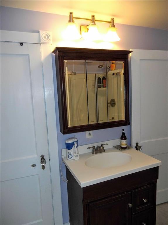 289 Silver Road Bangor, ME 04401 - Photo 23 of 29 Photo