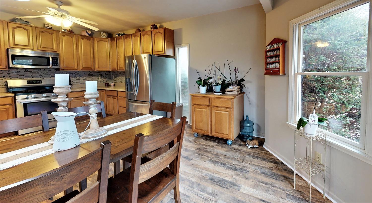 2355 Greentree Road Lebanon, OH 45036 - Photo 11 of 38 Gallery Image 11