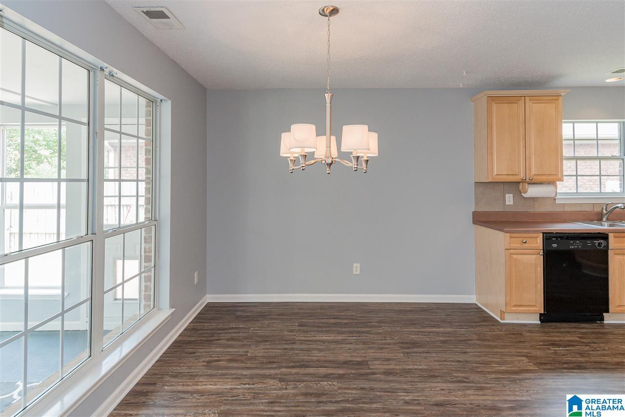 251 Victoria Station Alabaster, AL 35114 - Photo 15 of 41