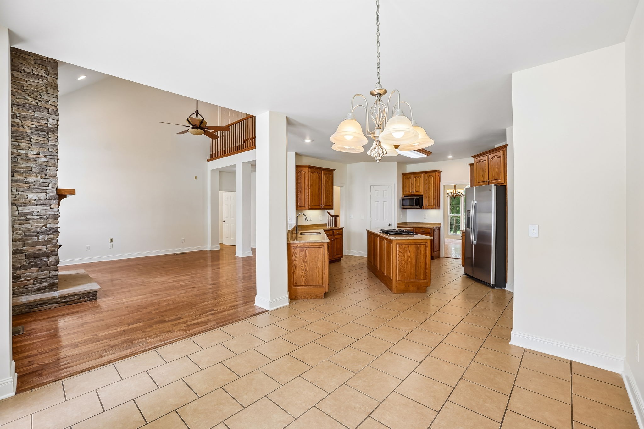 231 Point Drive Belvidere, TN 37306 - Photo 21 of 55 Gallery Image 21