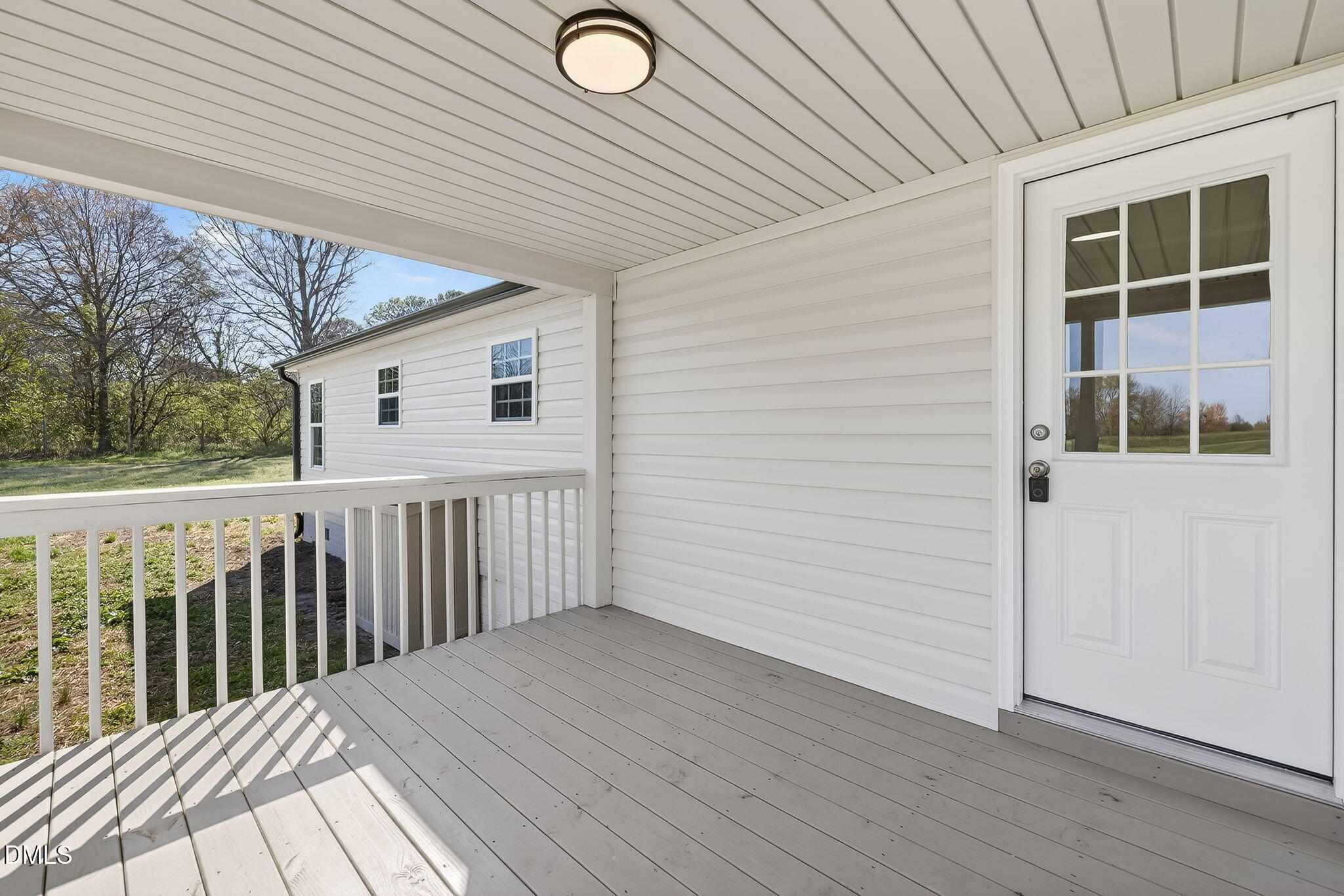 335 Myrtle Road Selma, NC 27576 - Photo 26 of 34 28-web-or-mls-IMG_0150