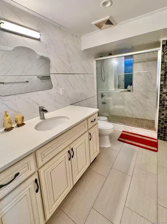 $2,480,000 | 4320 Glenwood Street | Little Neck