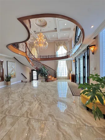 $2,480,000 | 4320 Glenwood Street | Little Neck
