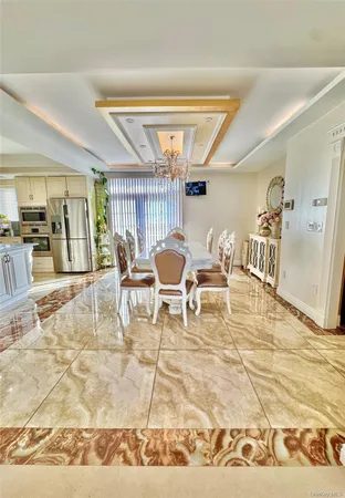 $2,480,000 | 4320 Glenwood Street | Little Neck