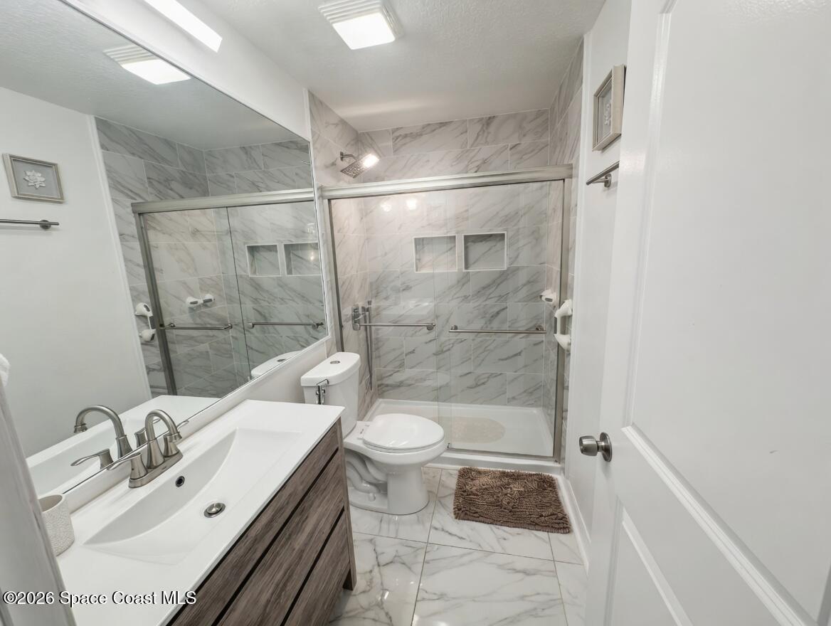 704 Carriage Hill Road Melbourne, FL 32940 - Photo 38 of 59 Bath 2