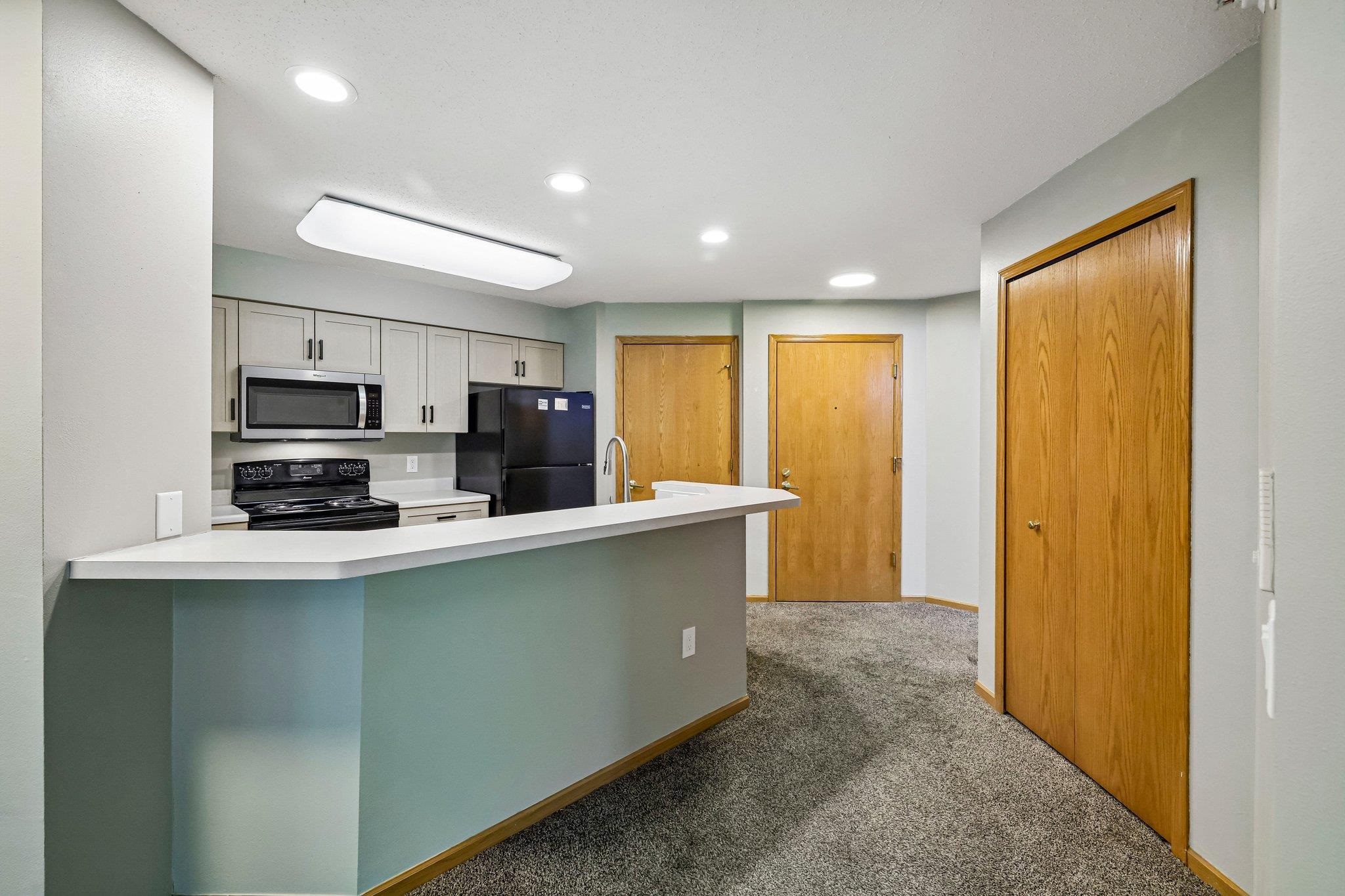 7203 Mid Town Road, Unit 212 Madison, WI 53719 - Photo 21 of 37