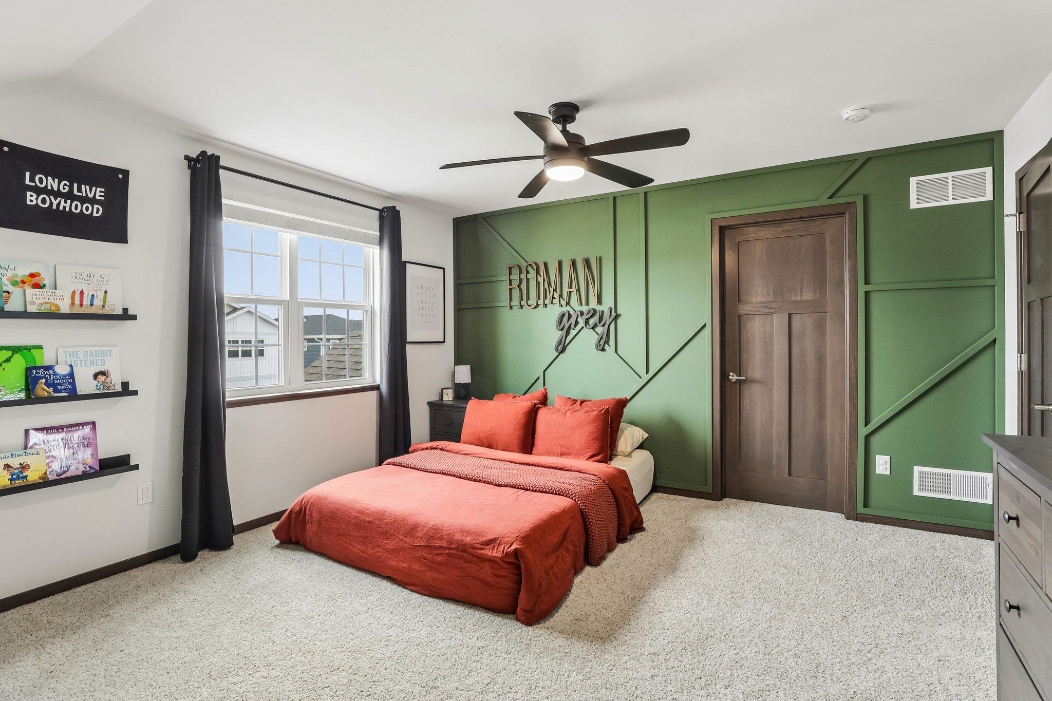 4887 Romaine Road Fitchburg, WI 53711 - Photo 43 of 82