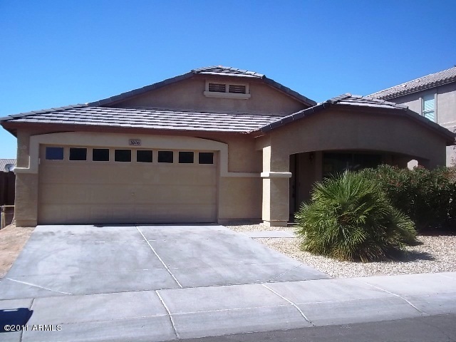 3006 West Fremont Rd. Phoenix, AZ 85041 - Photo 1 of 28 1Front