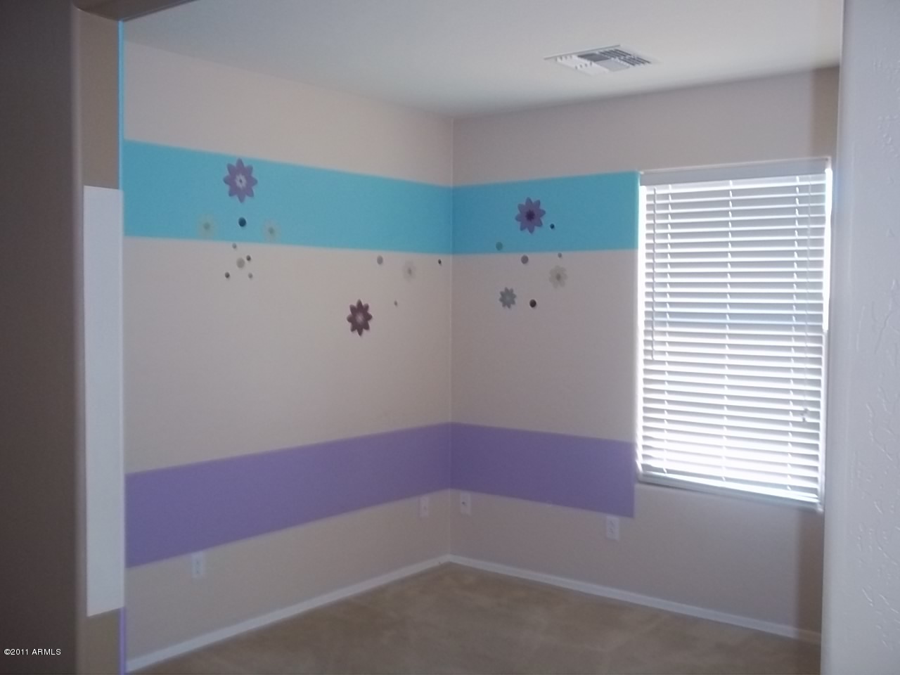3006 West Fremont Rd. Phoenix, AZ 85041 - Photo 12 of 28 Play Room next to the Living Room