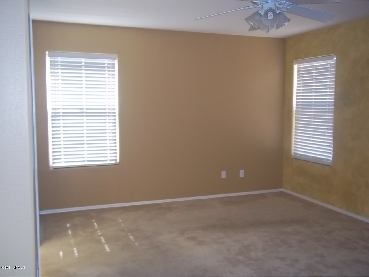 3006 West Fremont Rd. Phoenix, AZ 85041 - Photo 14 of 28 Master