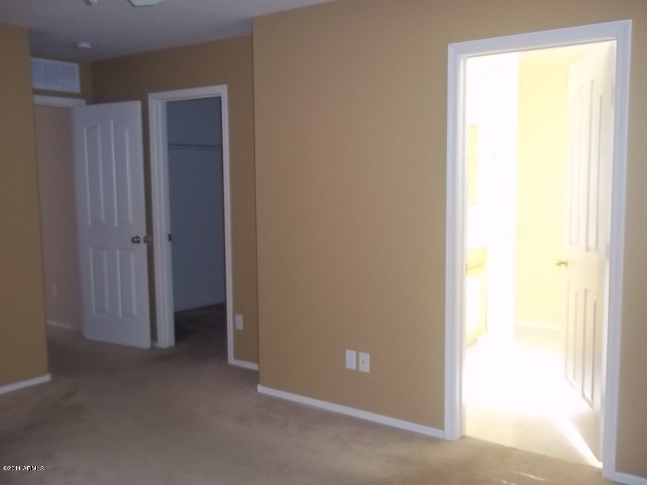 3006 West Fremont Rd. Phoenix, AZ 85041 - Photo 15 of 28 Master