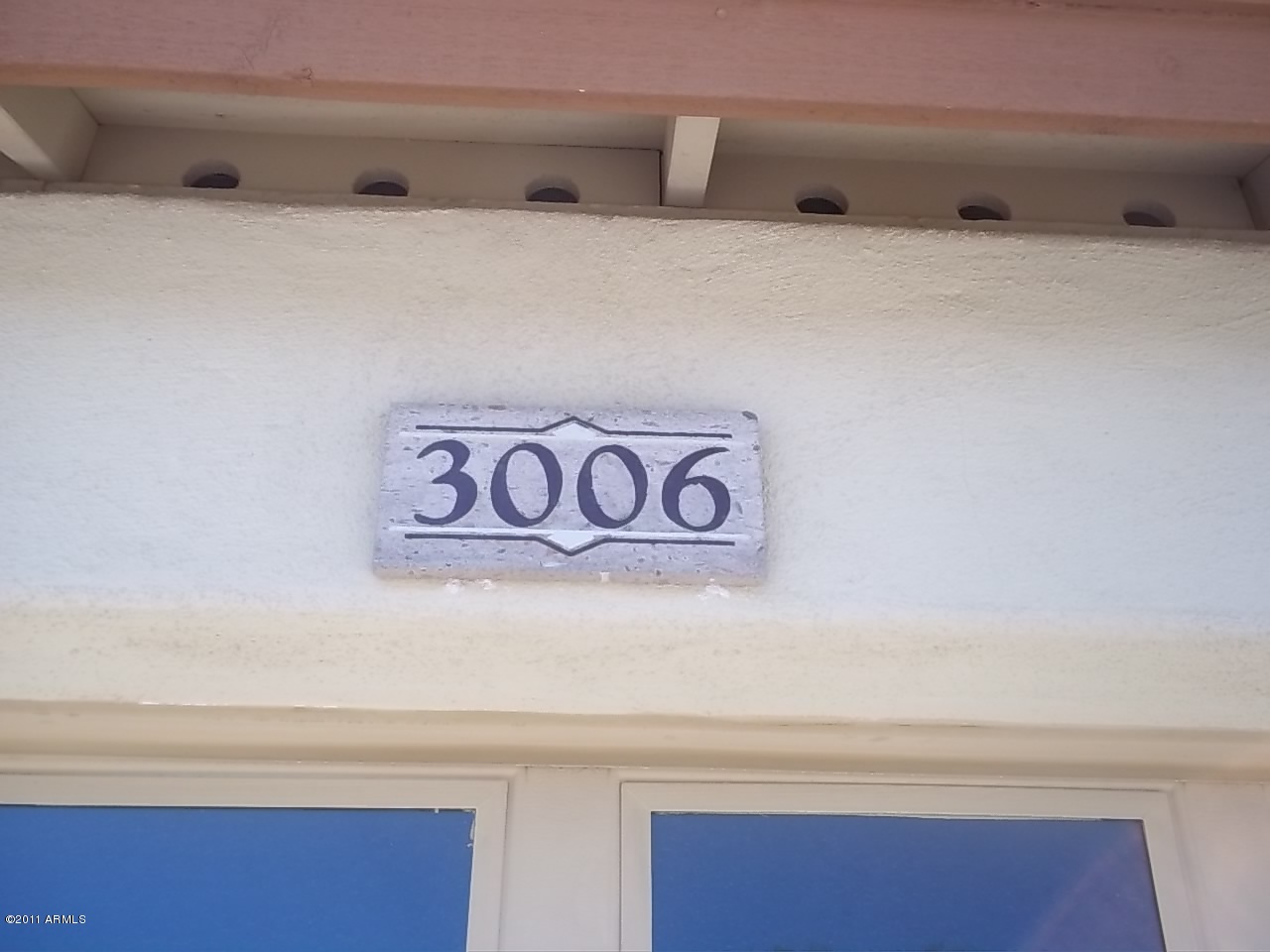3006 West Fremont Rd. Phoenix, AZ 85041 - Photo 2 of 28 100_2608