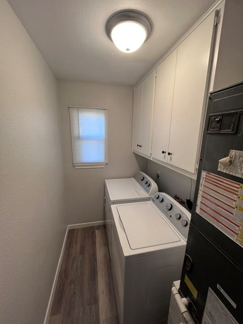 920 East Escondido Road, Unit D Kingsville, TX 78363 - Photo 7 of 14