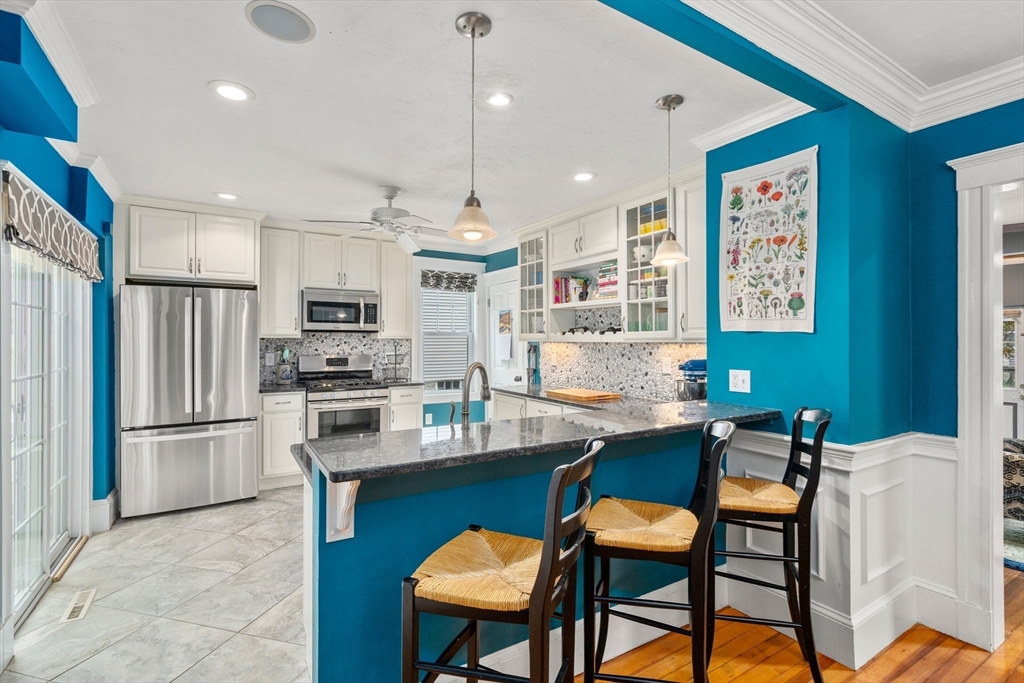 62 Ferncroft Road Milton, MA 02186 - Photo 11 of 37 Gallery Image 11