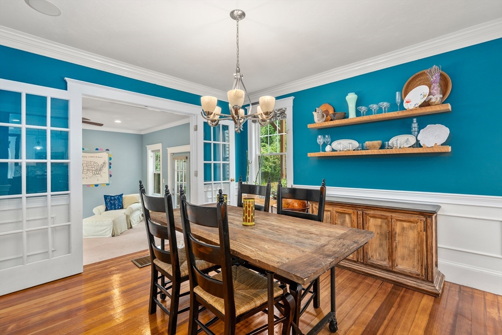 62 Ferncroft Road Milton, MA 02186 - Photo 13 of 37 Gallery Image 13