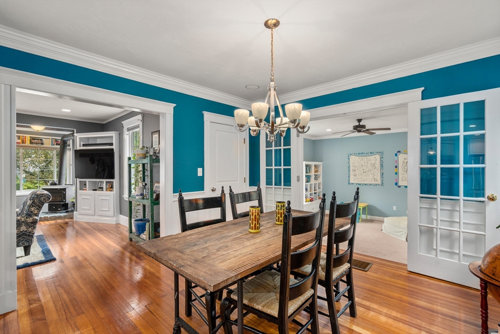 62 Ferncroft Road Milton, MA 02186 - Photo 15 of 37 Gallery Image 15
