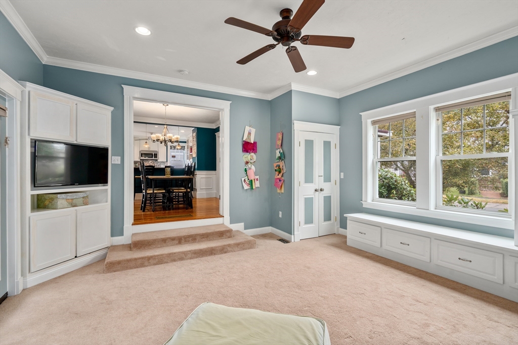 62 Ferncroft Road Milton, MA 02186 - Photo 18 of 37 Gallery Image 18
