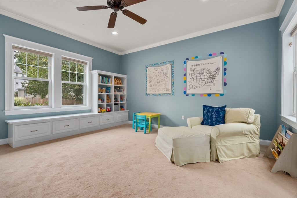 62 Ferncroft Road Milton, MA 02186 - Photo 19 of 37 Gallery Image 19