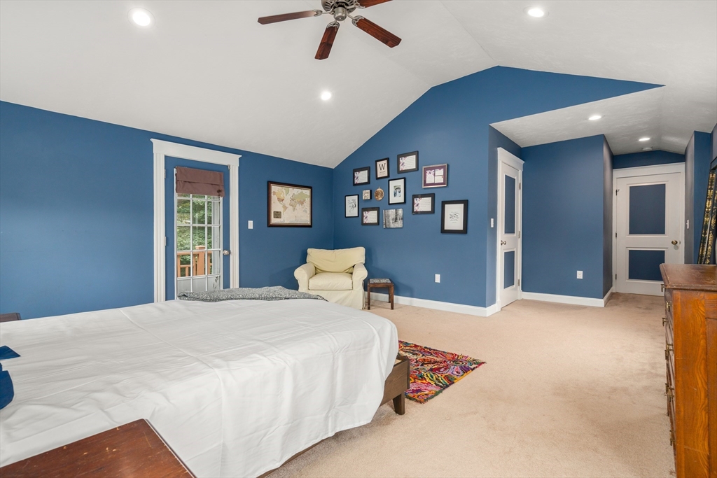 62 Ferncroft Road Milton, MA 02186 - Photo 23 of 37 Gallery Image 23