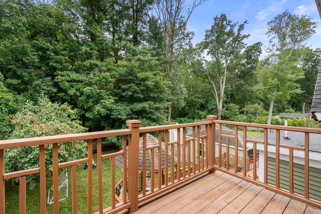 62 Ferncroft Road Milton, MA 02186 - Photo 24 of 37 Gallery Image 24
