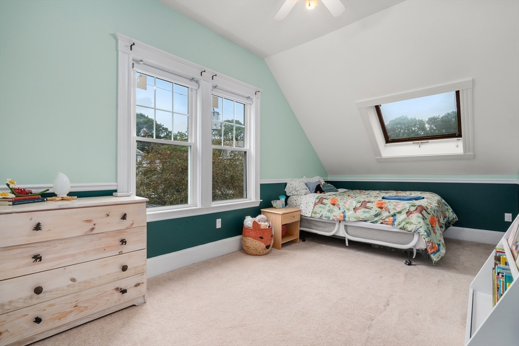 62 Ferncroft Road Milton, MA 02186 - Photo 26 of 37 Gallery Image 26
