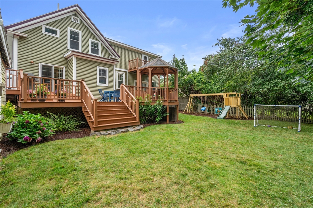 62 Ferncroft Road Milton, MA 02186 - Photo 31 of 37 Gallery Image 31