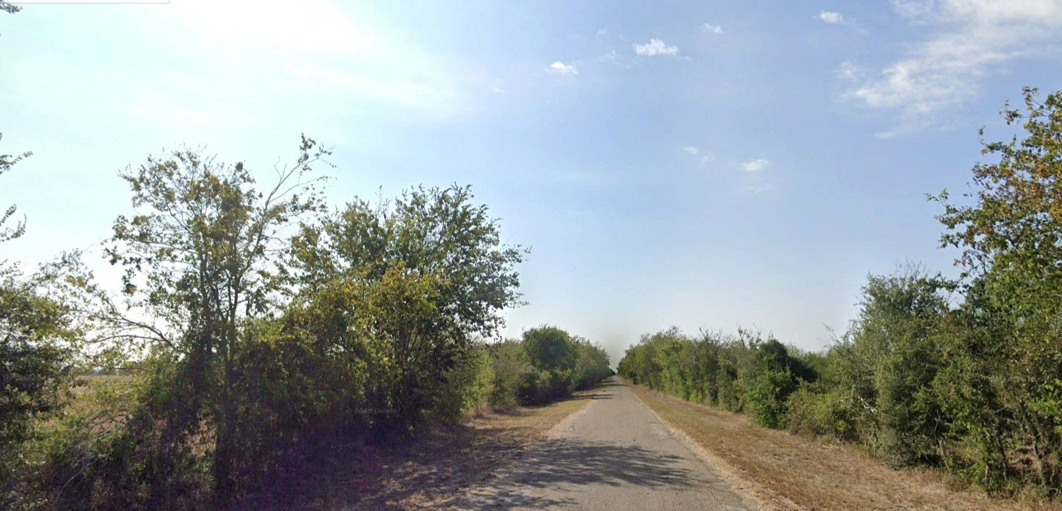 0 Schmidt Road Waller, TX 77484 - Photo 6 of 9