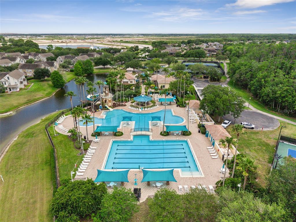5979 Winchester Isle Road Orlando, FL 32829 - Photo 42 of 44