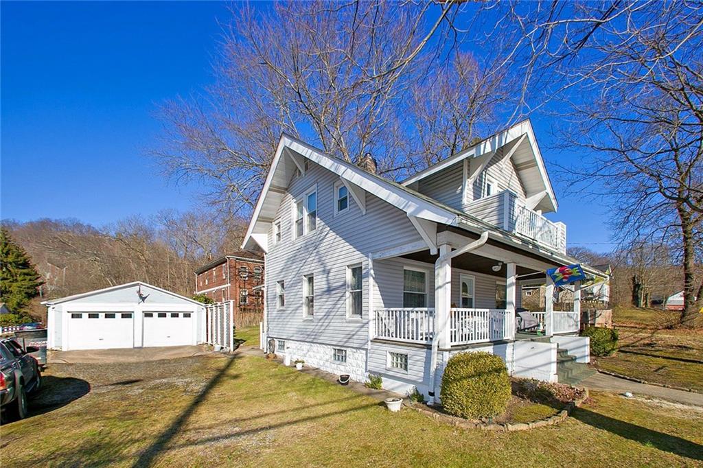 10 Forbes Road Trafford, PA 15085 - Photo 2 of 25 Gallery Image 2