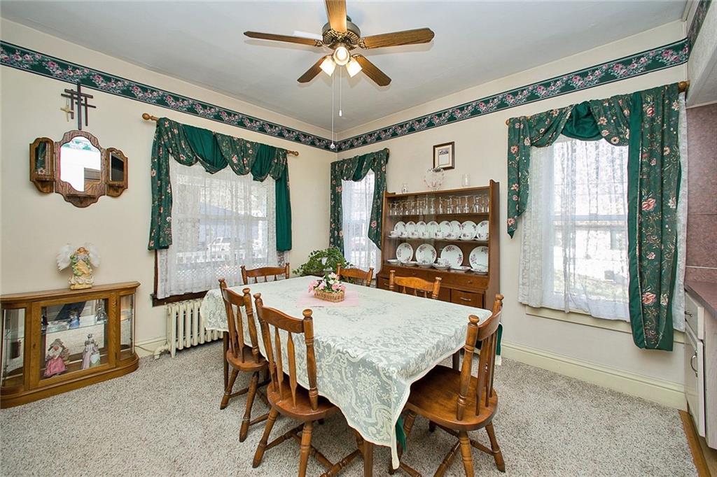 10 Forbes Road Trafford, PA 15085 - Photo 11 of 25 Gallery Image 11