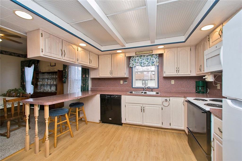 10 Forbes Road Trafford, PA 15085 - Photo 12 of 25 Gallery Image 12