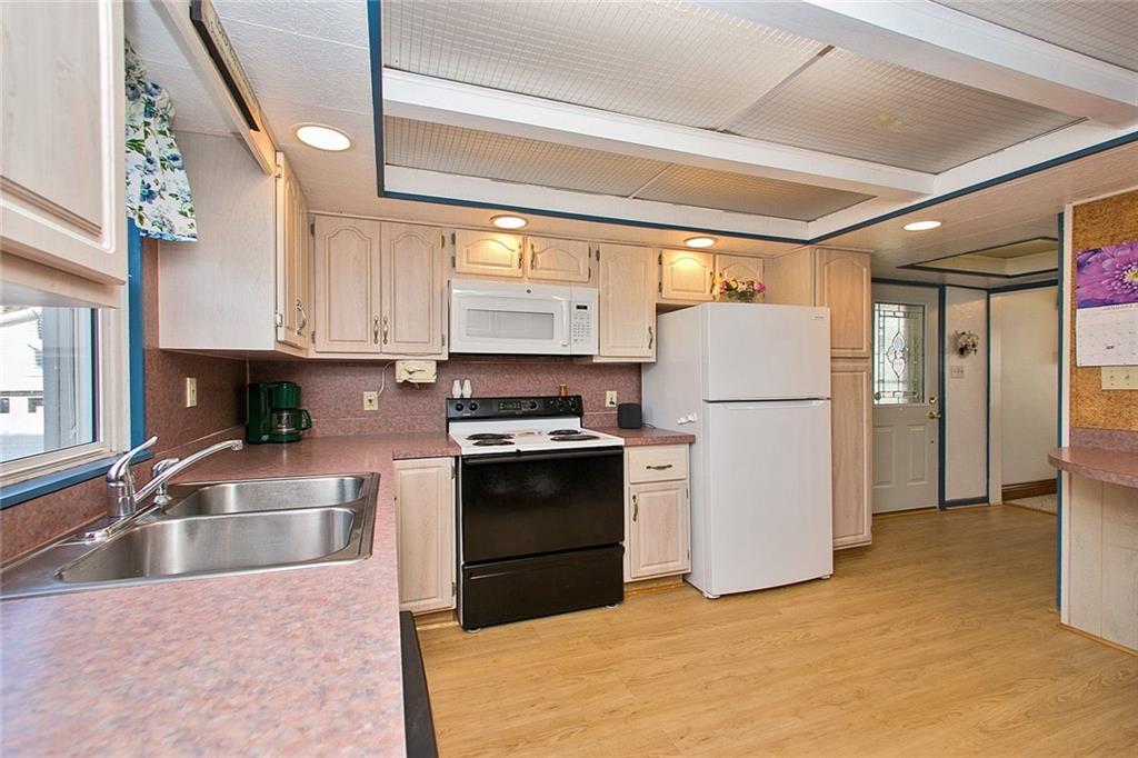 10 Forbes Road Trafford, PA 15085 - Photo 13 of 25 Gallery Image 13