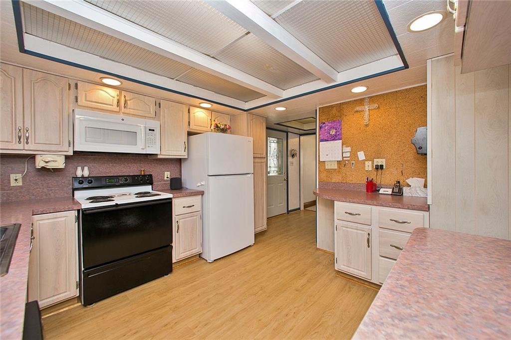 10 Forbes Road Trafford, PA 15085 - Photo 14 of 25 Gallery Image 14